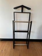 Dressboy, Ophalen, Gebruikt