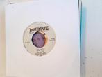Small faces 7 inch lazy sunday, Ophalen of Verzenden, Zo goed als nieuw, Pop