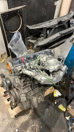 M103 2.6, Auto-onderdelen, Ophalen, Gebruikt, Mercedes-Benz