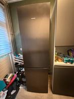 Siemens Koelvriescombinatie KG39E8XBA - Zo goed als nieuw!, Ophalen, 200 liter of meer, 60 cm of meer, 160 cm of meer