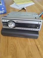 JVC Autoradio KD-G611, Ophalen, Zo goed als nieuw