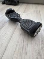 Hoverboard denver, Ophalen, Zo goed als nieuw