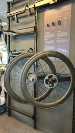 Mavic cosmic SLR45 CARBON, Overige merken, Carbon, Ophalen of Verzenden, Zo goed als nieuw