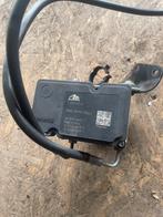 Abs unit rem remmerij vespa gts super 2016, Ophalen of Verzenden