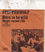 Steppenwolf ( 1969 ), Ophalen of Verzenden, Gebruikt, Pop
