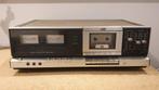 Cassette Deck JVC KD-S201E – Opknapper, Ophalen of Verzenden, JVC