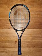 HEAD Novak 23 Kinderracket, Ophalen, Gebruikt, Racket, Head