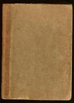 KOLONIAALTJE M.C. Kooij- van Zeggelen Uitgever: Scheltema, Ophalen of Verzenden, Gelezen