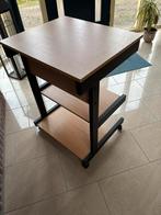 Computertafel, Ophalen of Verzenden