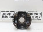 Scania 1422430 Flens Scania, Ophalen, Gebruikt, Scania, Transmissie en Toebehoren