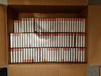 cassettebandjes TDK C60 & C90, Ophalen, 2 t/m 25 bandjes, Overige genres, Zo goed als nieuw
