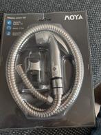 Moya Handdouche - Nieuw in verpakking, Ophalen of Verzenden, Nieuw, Overige typen