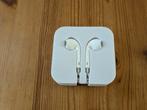 Apple Earpods nieuw, Ophalen, Nieuw
