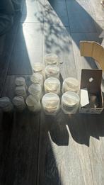 Diverse Senco interdiamant nat diamant tegelboren, Onbekend, Nieuw, Ophalen of Verzenden, Onbekend