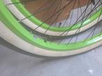 Electra Flower 26 inch banden, Fietsen en Brommers, Fietsonderdelen, Ophalen of Verzenden, Gebruikt, Mountainbike, Band