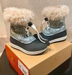 Snowboots maat 28, Kimberfeel, Jongen of Meisje, Ophalen of Verzenden, Laarzen