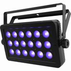 Chauvet DJ LED Shadow 2 ILS blacklight, Muziek en Instrumenten, ., Nieuw, Ophalen of Verzenden, .