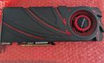 AMD Radeon R9 290 Grafische Kaart, Computers en Software, Videokaarten, PCI-Express 3, Gebruikt, Ophalen of Verzenden, GDDR5