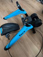 Tacx indoor fietstrainer, Ophalen, Zo goed als nieuw, Overige typen