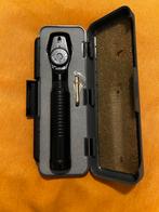 Skiascoop - Neitz BX-a, Ophalen of Verzenden, Gebruikt