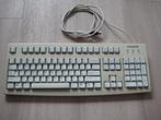 Vintage Cherry RS-6000-M Keyboard met usb aansluiting., Ophalen of Verzenden, Cherry