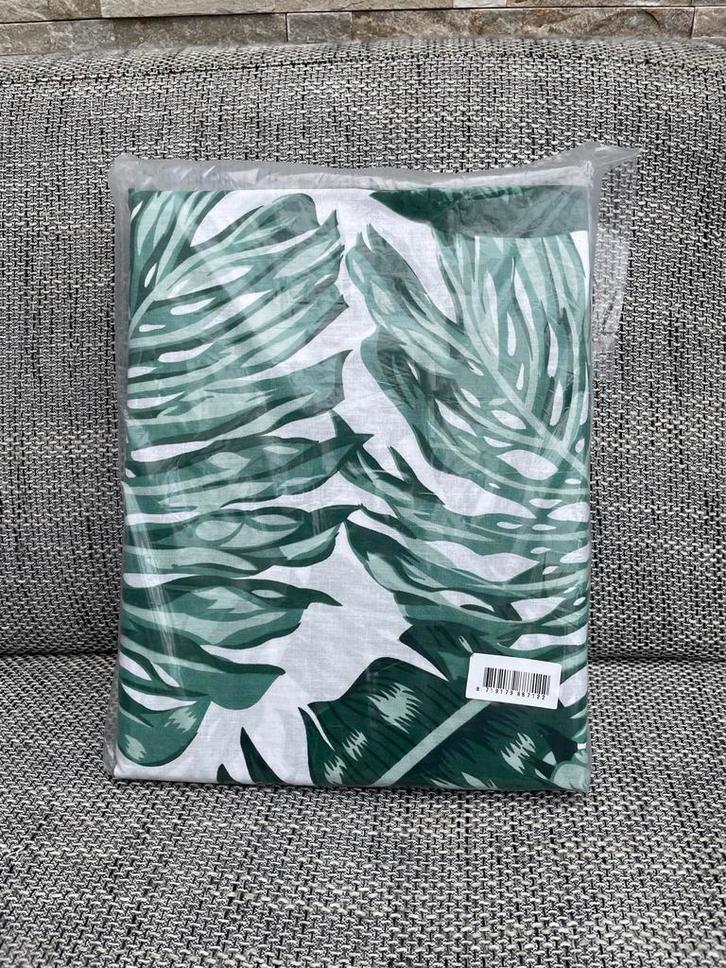 Nieuw dekbedovertrek - Verschillende Designs, Huis en Inrichting, Stoffering | Tapijten en Kleden, Nieuw, 50 tot 100 cm, 200 cm of meer