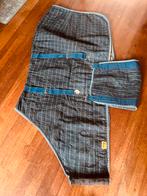 Staldeken met dichte borst, maat 175, Ophalen of Verzenden, Zo goed als nieuw