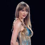 2 Taylor Swift Tickets GEZOCHT, Tickets en Kaartjes, Concerten | Pop, Juli, Twee personen