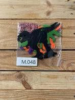 Dinosaurus Versiering, Versiering, Nijverheidsweg-noord 77, Zo goed als nieuw, Info@happyhappenings.nl