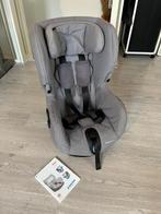 Maxi Cosi Axiss Autostoel, Ophalen, Autogordel, 9 t/m 18 kg, Zo goed als nieuw