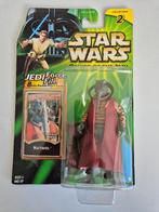 Star Wars POTJ Ketwol Cantina Alien, Verzamelen, Star Wars, Ophalen of Verzenden, Nieuw, Actiefiguurtje