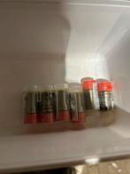 VolvoPenta tmd40 verstuiver nozzles nieuw, Ophalen of Verzenden, Nieuw, Motor en Techniek, Zeilboot of Motorboot