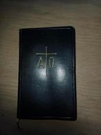 Missaal en De navolging van Christus., Ophalen of Verzenden, Zo goed als nieuw