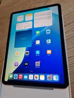 Ipad pro 11 inch defect wifi 128gb, Computers en Software, Apple iPads, Ophalen of Verzenden, 11 inch, Grijs, Apple iPad
