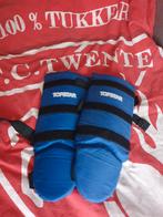 Topstar Vechtsport Bescherming - Blauw, Sport en Fitness, Ophalen, Gebruikt, Overige, Vechtsportbescherming