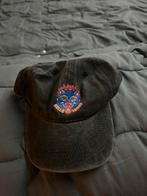 Kpop Demon Hunter Pet - Unieke Cap!, Kleding | Heren, Hoeden en Petten, Ophalen of Verzenden, Nieuw, One size fits all, Pet