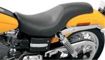 Saddleman profiler Zadel Dyna bj 2006-2017, Petroleumhavenweg 26, Info@taco-motos.com, Nieuw, Ophalen of Verzenden