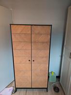 Bopita Kledingkast - Stijlvol en praktisch!, Huis en Inrichting, Ophalen, Met hangruimte, 50 tot 100 cm, Zo goed als nieuw