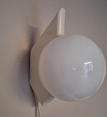 Vintage Bony Design lamp beschikbaar voor biedingen
