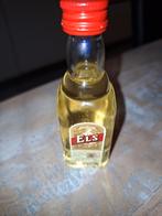 Els mini flacon s 3 st nieuw 40 ml alleen afhalen, Ophalen of Verzenden, Nieuw