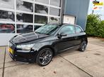 Audi A1 1.2 TFSI Ambition Pro Line Business, Voorwielaandrijving, Euro 5, 86 pk, 4 cilinders