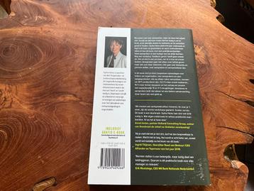 Aanspreken? Gewoon doen! - Gytha Heins beschikbaar voor biedingen