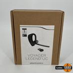 Plantronics Voyager Legend UC B235-M Headset (NIEUW)