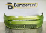Voorbumper VW Caddy V 2K7 ORIGINEEL BUMPER 2K7807221A 2021-