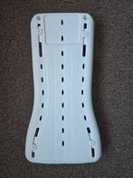 Bad hulpstuk, Diversen, Verpleegmiddelen, Ophalen of Verzenden, Zo goed als nieuw