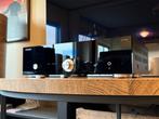 Advance Acoustic X-i105, Audio, Tv en Foto, Versterkers en Receivers, Overige merken, Ophalen of Verzenden, Zo goed als nieuw