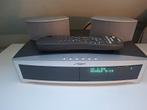 Bose 3.2.1 serie, Ophalen of Verzenden, Zo goed als nieuw, Overige merken