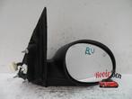 Buitenspiegel rechts van een Chrysler PT Cruiser, Gebruikt, -, Ophalen of Verzenden, -