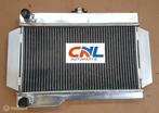 Radiateur ROVER MG/MGB-GT MT NIB 56mm 3rows