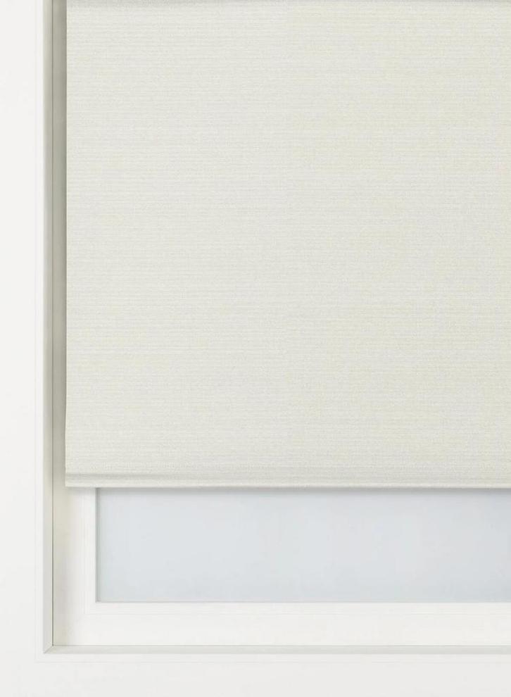 Verduisterende rolgordijnen NIEUW, Huis en Inrichting, Stoffering | Gordijnen en Lamellen, Nieuw, 100 tot 150 cm, 100 tot 150 cm